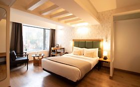 Hotel Le Royce